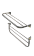 EVERSHINE MULTIPURPOSE RACK - MR-100